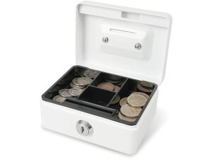 �y�y�V�労�ӍՌ��聚26��9:59���|�C���g2�{�z�J�[�������� �����Â����΂� ���t�� �z���C�g CB-8050-W ������ �����Ǘ�