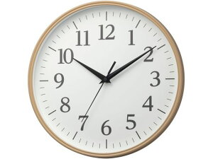 yr[e100~OFFN[|zY Ǌ|NI[cvؖڒAbj 8MGA42ND06 |v v