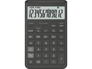 yr[e100~OFFN[|zJVI WXgTCYd12 Comfy _[NOC JT-200T-GY-N ^d  d 