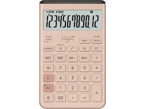 yr[e100~OFFN[|zJVI WXgTCYd12 Comfy sN JT-200T-PK-N ^d  d 