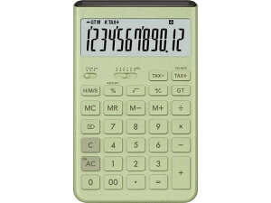 yr[e100~OFFN[|zJVI WXgTCYd12 Comfy O[ JT-200T-GN-N ^d  d 