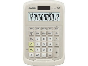 y}\2,000~N[|119:59|Cg2{zy񂹁zJVI hhod~jWXg 12 x[W WM-320MT-BE-N h hod d 