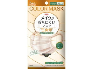 yr[e100~OFFN[|zy񂹁za OCNɂ}XN J[ Vpx[W 5 }XN @ ̂Ǒ΍ fBJ