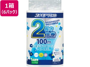 yr[e100~OFFN[|zy񂹁zJ~ GA sRgCbgy[p[2{ VO 100m12[*6P gCbgy[p[