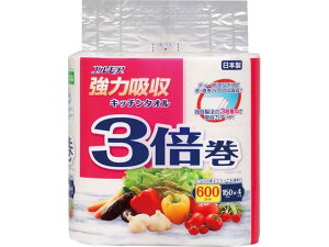 yr[e100~OFFN[|zJ~ GA͋zLb`^I 3{ 4[ 150Jbg y[p[^Cv Lb`y[p[ Lb`Օi