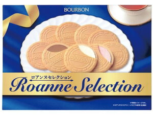 yr[e100~OFFN[|zu{ AkZNV RS pَq َq