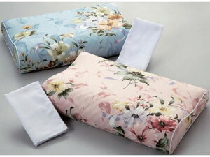 yr[e100~OFFN[|zy[J[zt@~[ECt j[C܂ Jo[t 2FZbg a33545ysz܂ Q