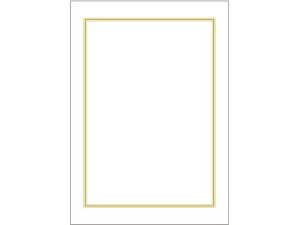 yr[e100~OFFN[|zTTK OAߗp Odg A4  100 9-402 ܏p py[p[ m[g