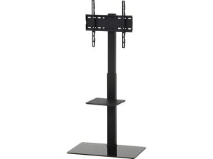 yr[e100~OFFN[|zy[J[zsf KXTVX^h ubNyszyqlgzer AV[ I[fBI[ [Ƌ CeA [