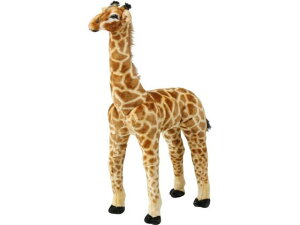 yr[e100~OFFN[|zy[J[zsf ʂ L 5442-36 82469yszwK CX qp rOƋ CeA