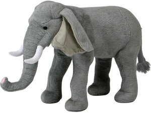 yr[e100~OFFN[|zy[J[zsf ʂ ]E 6074-30 82476yszwK CX qp rOƋ CeA