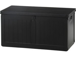 y}\2,000~N[|119:59|Cg2{zy[J[zsf [BOXx` ubN 190L 55252yszyqlgz[ K[ft@j`[ OƋ Ce