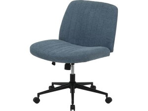 yr[e100~OFFN[|zy[J[zsf 炪`FA u[yszyqlgzIȂ z`FA ItBX`FA ItBXƋ