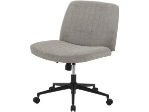 yr[e100~OFFN[|zy[J[zsf 炪`FA uEyszyqlgzIȂ z`FA ItBX`FA ItBXƋ