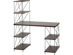 yr[e100~OFFN[|zy[J[zsf EZBO C[fXN ~fBAuEyszyqlgzؐfXN S ItBXfXN  ItBXƋ