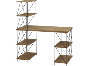 yr[e100~OFFN[|zy[J[zsf EZBO C[fXN i`yszyqlgzؐfXN S ItBXfXN  ItBXƋ