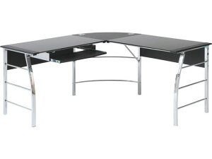 yr[e100~OFFN[|zy[J[zsf KXPCfXN L^ CT-1040BK ubNyszyqlgzL^fXN X`[fXN S ItBXfXN  It