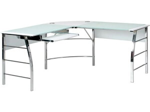 yr[e100~OFFN[|zy[J[zsf KXPCfXN L^ CT-1040WH zCgyszyqlgzL^fXN X`[fXN S ItBXfXN  It