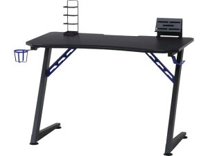 yr[e100~OFFN[|zy[J[zsf Q[~OfXN CY u[yszyqlgz X`[fXN S ItBXfXN  ItBX