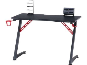 yX[p[SALE2,000~N[|119:59|Cg2{z y[J[zsf Q[~OfXN CY bhyszyqlgz  X`[fXN S ItBXf