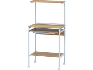 yr[e100~OFFN[|zy[J[zsf VvPCfXN tBbg i`yszyqlgz j^[ fXN ItBXfXN  It