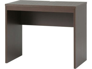 yr[e100~OFFN[|zy[J[zsf VvfXN 90 DE-9045BR _[NuEyszyqlgzؐfXN S ItBXfXN  ItBX