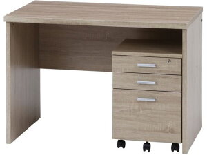 yr[e100~OFFN[|zy[J[zsf fXN2_Zbg zCgI[NyszyqlgzfXN LrlbgZbg ؐfXN S ItBXfXN 