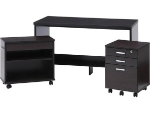 yr[e100~OFFN[|zy[J[zsf fXN3_Zbg uEyszyqlgzfXN LrlbgZbg ؐfXN S ItBXfXN  