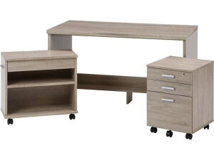 yr[e100~OFFN[|zy[J[zsf fXN3_Zbg zCgI[NyszyqlgzfXN LrlbgZbg ؐfXN S ItBXfXN 