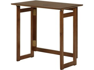 yr[e100~OFFN[|zy[J[zsf tH[fBOe[u ~ ~fBAuEyszؐfXN S ItBXfXN  ItBXƋ