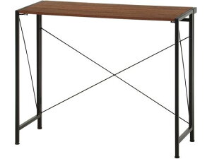 yr[e100~OFFN[|zy[J[zsf ܂肽݃fXN A uEyszX`[fXN S ItBXfXN  ItBXƋ