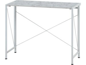 yr[e100~OFFN[|zy[J[zsf ܂肽݃fXN A Xg[yszX`[fXN S ItBXfXN  ItBXƋ