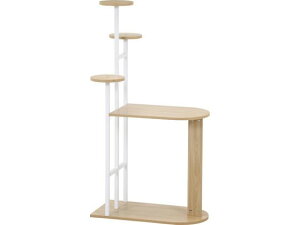 yr[e100~OFFN[|zy[J[zsf fBXvCTChe[u W64 zCgyszyqlgzfBXvCbN rO[ [Ƌ CeA 