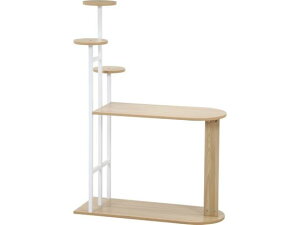 yr[e100~OFFN[|zy[J[zsf fBXvCTChe[u W84 zCgyszyqlgzfBXvCbN rO[ [Ƌ CeA 