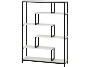 yr[e100~OFFN[|zy[J[zsf fBXvCVFt ubNyszyqlgzfBXvCbN rO[ [Ƌ CeA [