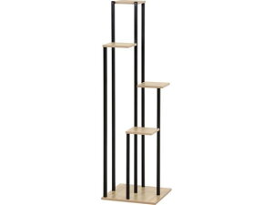 yr[e100~OFFN[|zy[J[zsf fBXvCX^h ^[ ubNyszyqlgzfBXvCbN rO[ [Ƌ CeA 