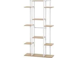 yr[e100~OFFN[|zy[J[zsf fBXvCX^h Ch zCgyszyqlgzfBXvCbN rO[ [Ƌ CeA 