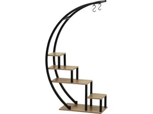 yr[e100~OFFN[|zy[J[zsf fBXvCbN A[`^KD ubNyszyqlgzfBXvCbN rO[ [Ƌ CeA 