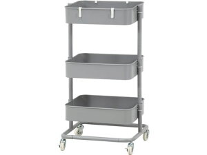 yubNtCf[聚279:59X|Cg2{zy[J[zsf ł郏S }VF O[yszyqlgzLb`S Lb`[ [