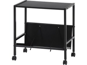 yr[e100~OFFN[|zy[J[zsf t@CS 1i ubNyszyqlgze S X`[fXN ItBXfXN  ItBXƋ