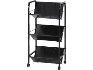 yr[e100~OFFN[|zy[J[zsf t@CS 3i ubNyszyqlgze S X`[fXN ItBXfXN  ItBXƋ