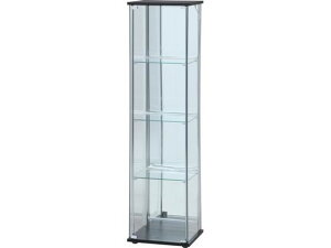 y}\2,000~N[|119:59|Cg2{zy[J[zsf KXRNVP[X 4i wʃ~[ LED ubNyszyqlgzRNVP[X 