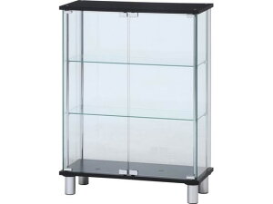 yr[e100~OFFN[|zy[J[zsf KXfBXvCP[X3i Ch ubNyszyqlgzfBXvCbN rO[ [Ƌ Ce