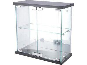 yX[p[SALE2,000~N[|119:59|Cg2{z y[J[zsf KXRNVP[X ubNyszyqlgz RNVP[X rO