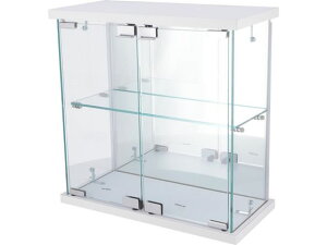 yX[p[SALE2,000~N[|119:59|Cg2{z y[J[zsf KXRNVP[X zCgyszyqlgz RNVP[X rO