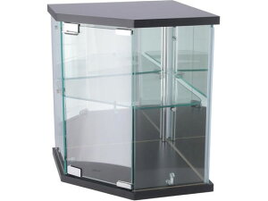 yr[e100~OFFN[|zy[J[zsf KXRNVP[X R[i[ ubNyszyqlgzRNVP[X rO[ [Ƌ C