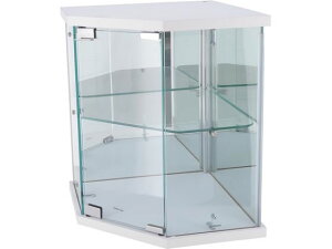 yr[e100~OFFN[|zy[J[zsf KXRNVP[X R[i[ zCgyszyqlgzRNVP[X rO[ [Ƌ C