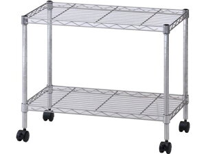 yr[e100~OFFN[|zy[J[zsf ^TVbN 2i MTV-2CRyszyqlgzer AV[ I[fBI[ [Ƌ CeA [