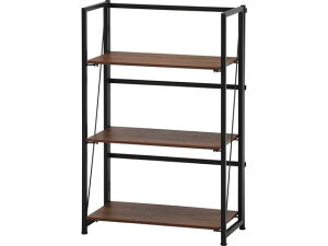 yr[e100~OFFN[|zy[J[zsf ܂肽݃VFt A3i uEyszt[bN rO[ [Ƌ CeA [