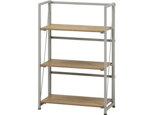 yr[e100~OFFN[|zy[J[zsf ܂肽݃VFt A3i i`yszt[bN rO[ [Ƌ CeA [